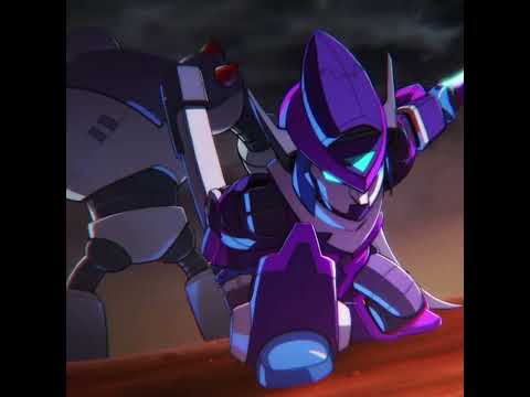 Mortis Prime ? #shorts #brawlstars #edit