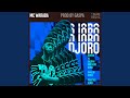 Djoro Bertho Vs Sheitan Brothers Remix Djoro Bertho Vs Sheitan Brothers Remix