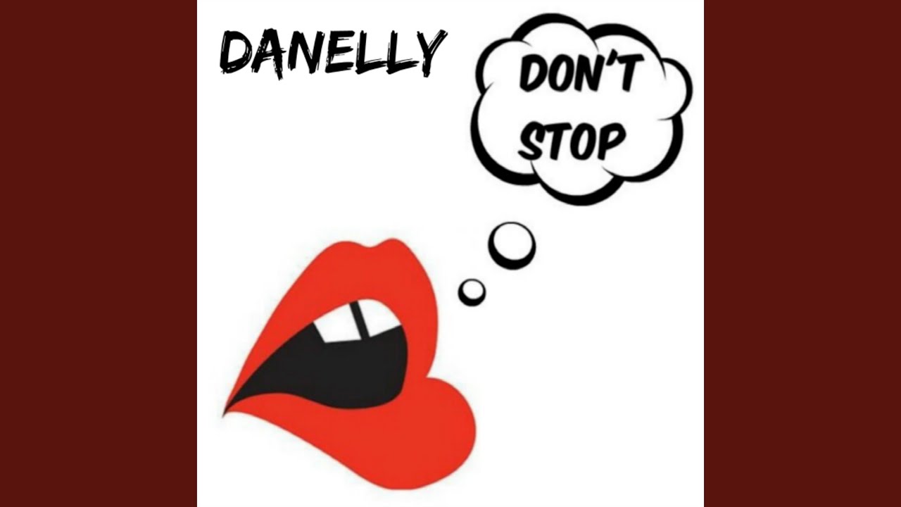 Watch Don't Stop on YouTube Watch Don't Stop on YouTube