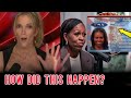 I Bet Obama Didn T EXPECT Us To Actually Find Malia Air On The Internet Michelle Uhhh I Bet Obama Didn T EXPECT Us To Actually Find Malia Air On The Internet Michelle Uhhh
