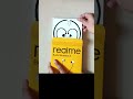 Realme buds wireless 3 unboxing #realme #buds #wireless #how #sound