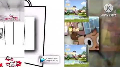 480 Shuric Scans With Are Slides (My Own Version) V10