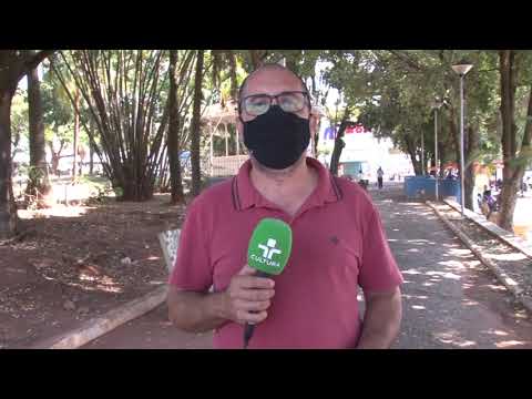 Mulher é morta a facadas por ex-marido em Matão