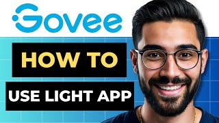How To Use The Govee Led Lights App (Full Guide) screenshot 3