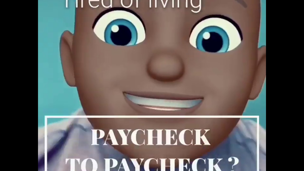 FREE MONEY YOU ARE LEAVING ON THE TABLE 
