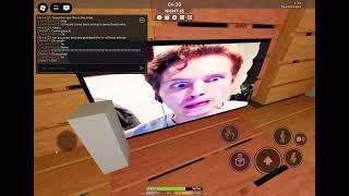 A 3008 Gameplay With My Friend Atarah