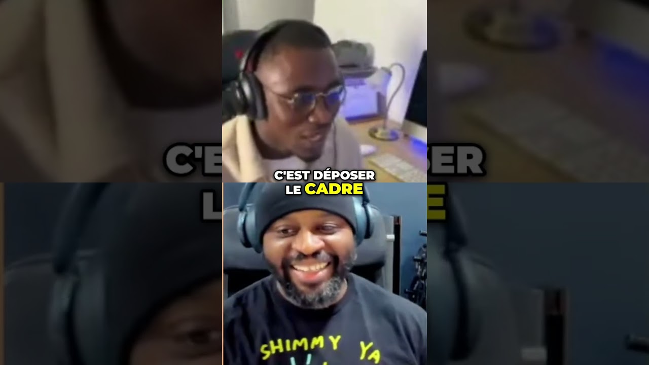 Designer Sans Ego : Créer un Design Exceptionnel #shorts