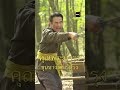 เล่ห์ร้ายสายโลหิต | EP.2 l ดูได้ครบทุกตอน แอป oneD ที่เดียว
