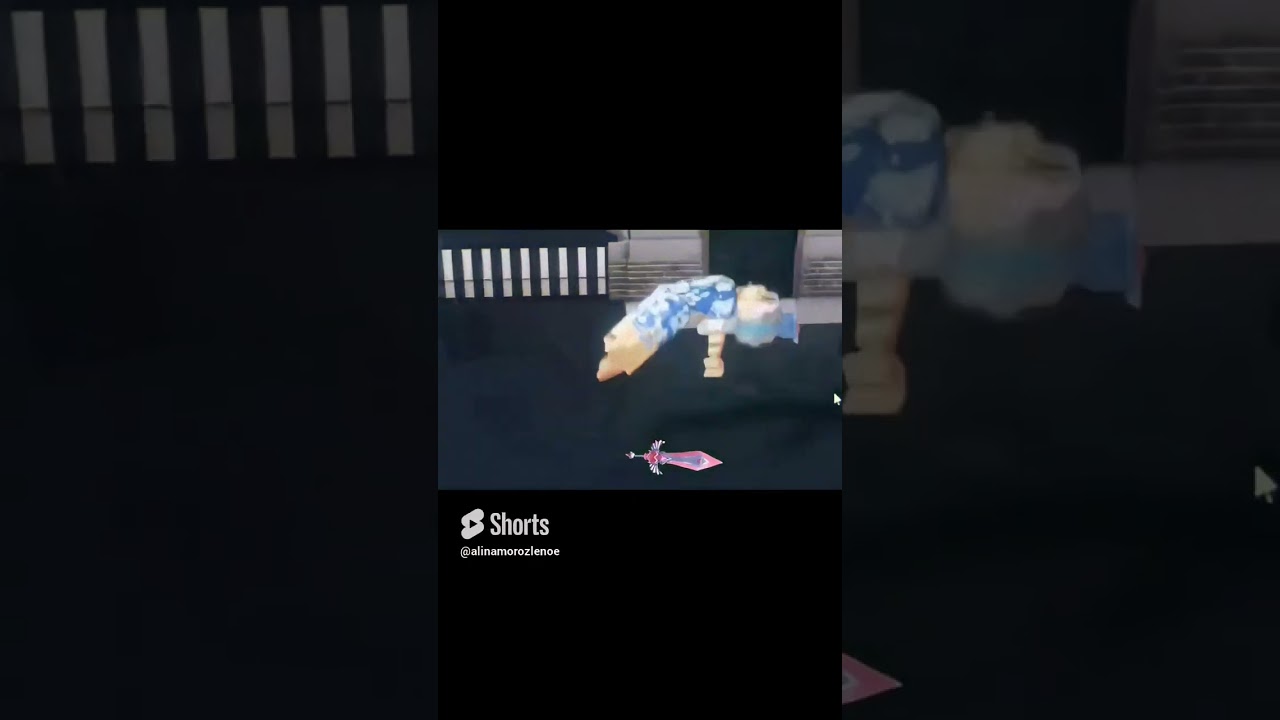 решила переделать) 