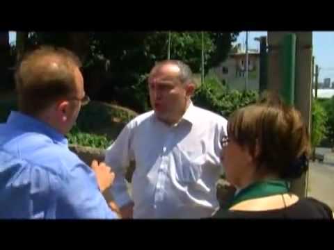 28. აკრედიტაციის გარეშე 27.06.11.