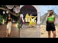 Spending time in Mexico | The Rewind Series