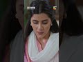 Shabana Ne Dost Ko Kya Tasali Di...?  #sirfshabana #humtv #sohaialiabro #shorts