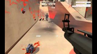 Tf2 test