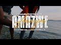 Charlotte lyf x master kg  casswell p amazwe official audio