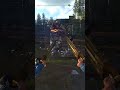 Dying Light 2’de dans eden dev zombi #dyinglight2 #eastereggs #keşfet