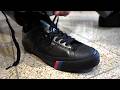 PRO Keds｜ROYAL PLUS SMOOTH LO｜Unboxing & Review｜PN1821