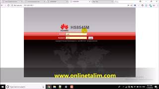 When Internet Disconnect from the ISP Provider screenshot 3