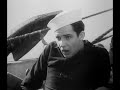 Seas Beneath (1931) Full Movie