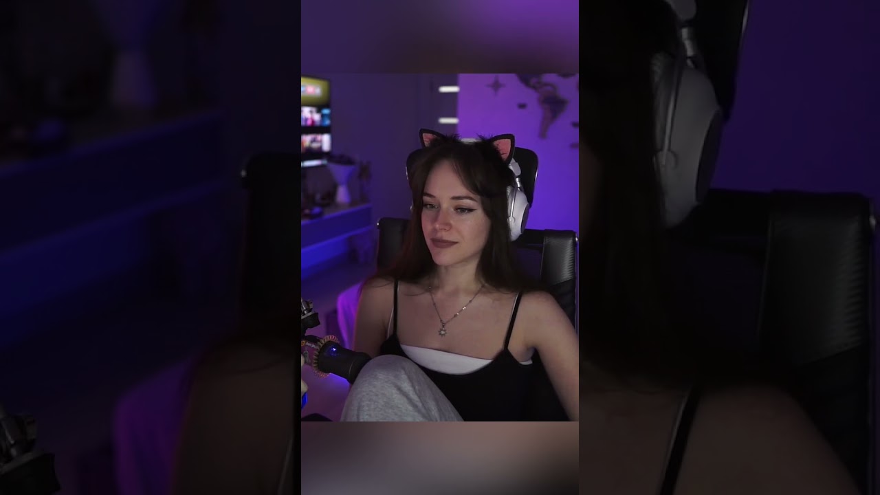 Совместная поездка на отдых - не подарок? twitch: nordvi 