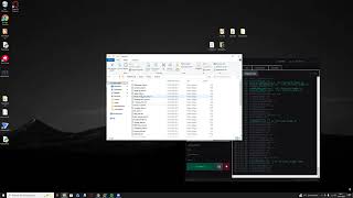Hotmail Checker Full Capture 800 CPM CheatGlobal