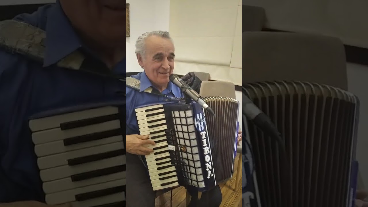 4 kenge - Rik Buneci