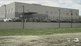 Colorado lawmakers debate law enforcement misconduct bill