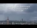 Manifestación en Londres#un poco de todo#noticias#sucesos