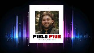 Business Intelligence in Field Service with Vincent Barterian of Total Industrial Air - Ep 8