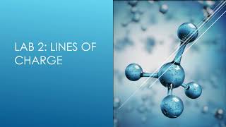Physics 2212 Lab 2