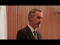 Jordan Peterson on The Spirit of Human Beings