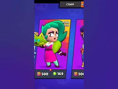 фенг - YouTube