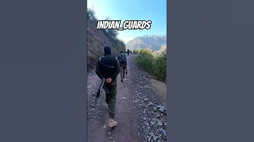 Army  status 💀🔥 #army #indianarmy #commando #attitude #trending #viralvideo #ytshorts #shorts #para