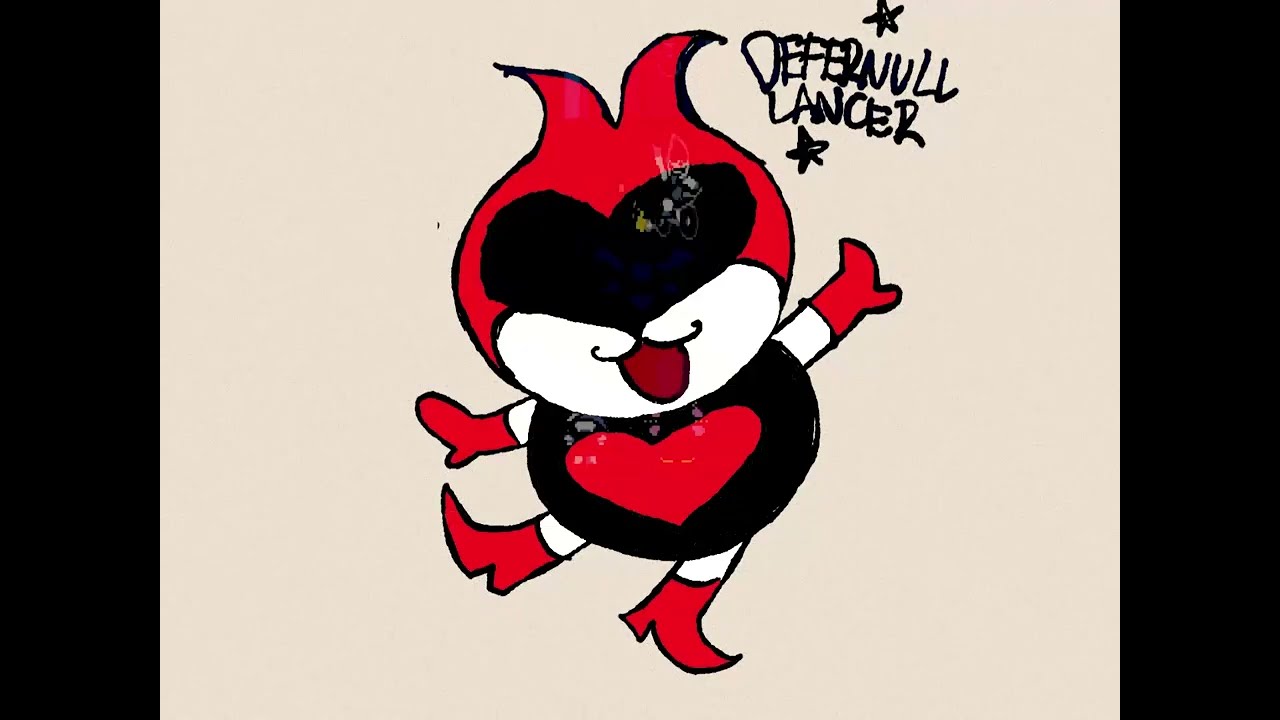 DEFERNULL: LANCER