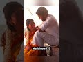 Maari 2 😎 melting in love 💖