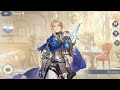End of video