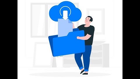 Migrate files from Wasabi to Google Shared Drive for Personal Account