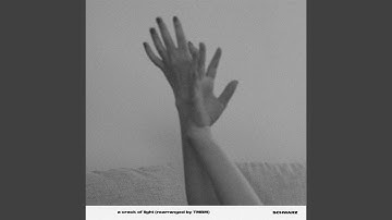 a crack of light (rearranged by TMBM)