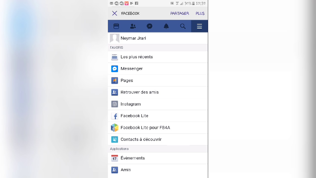 Comment D Sactiver Un Compte Facebook Youtube