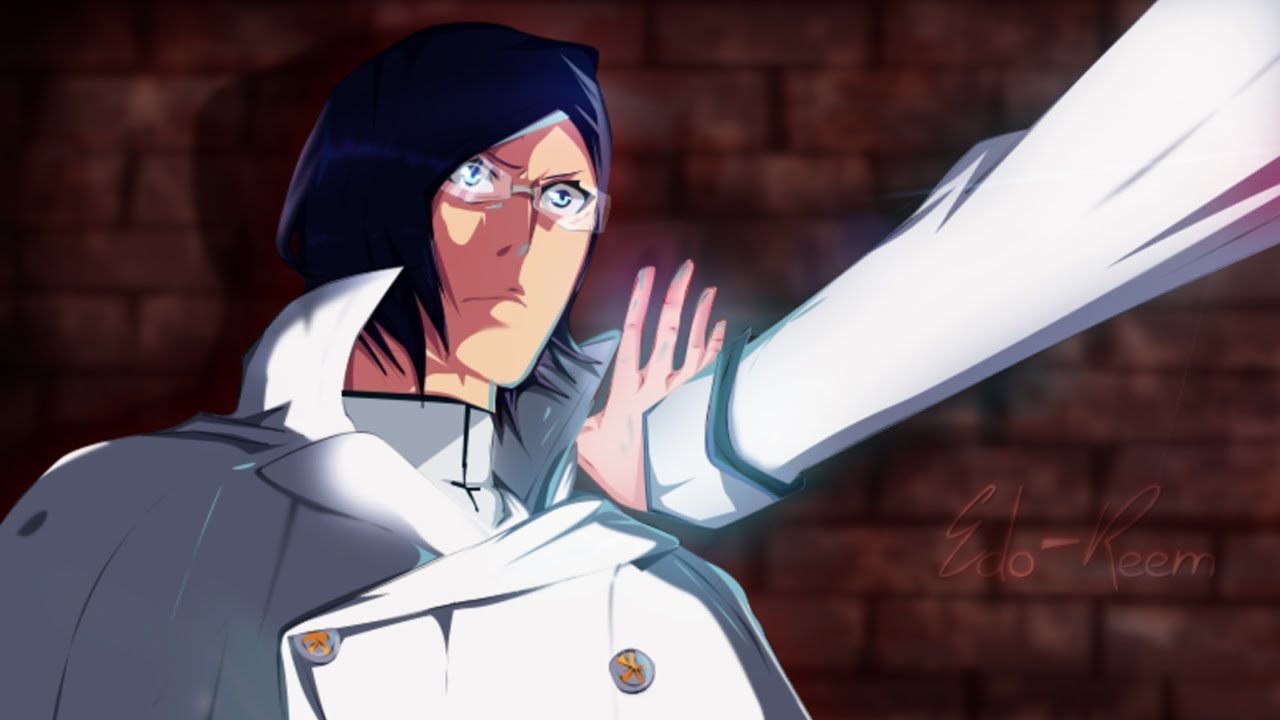 Свободный Обзор "Манга Блич Выпуск 28" Главы 565