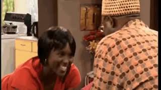 Family Bonds S2 Ep 19