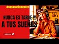 ✨ Abuela aprendiz, Nunca es tarde para aprender finanzas personales ✨