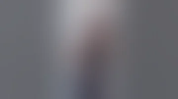 苗条姜小妹高开叉短裙热舞 黑丝吊袜若隐若现 快手抖音 Tiktok 