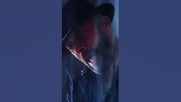Thumbnail of grande @MayelJimenezOficial , tu canción triunfa en tiktok #viral #youtubeshorts