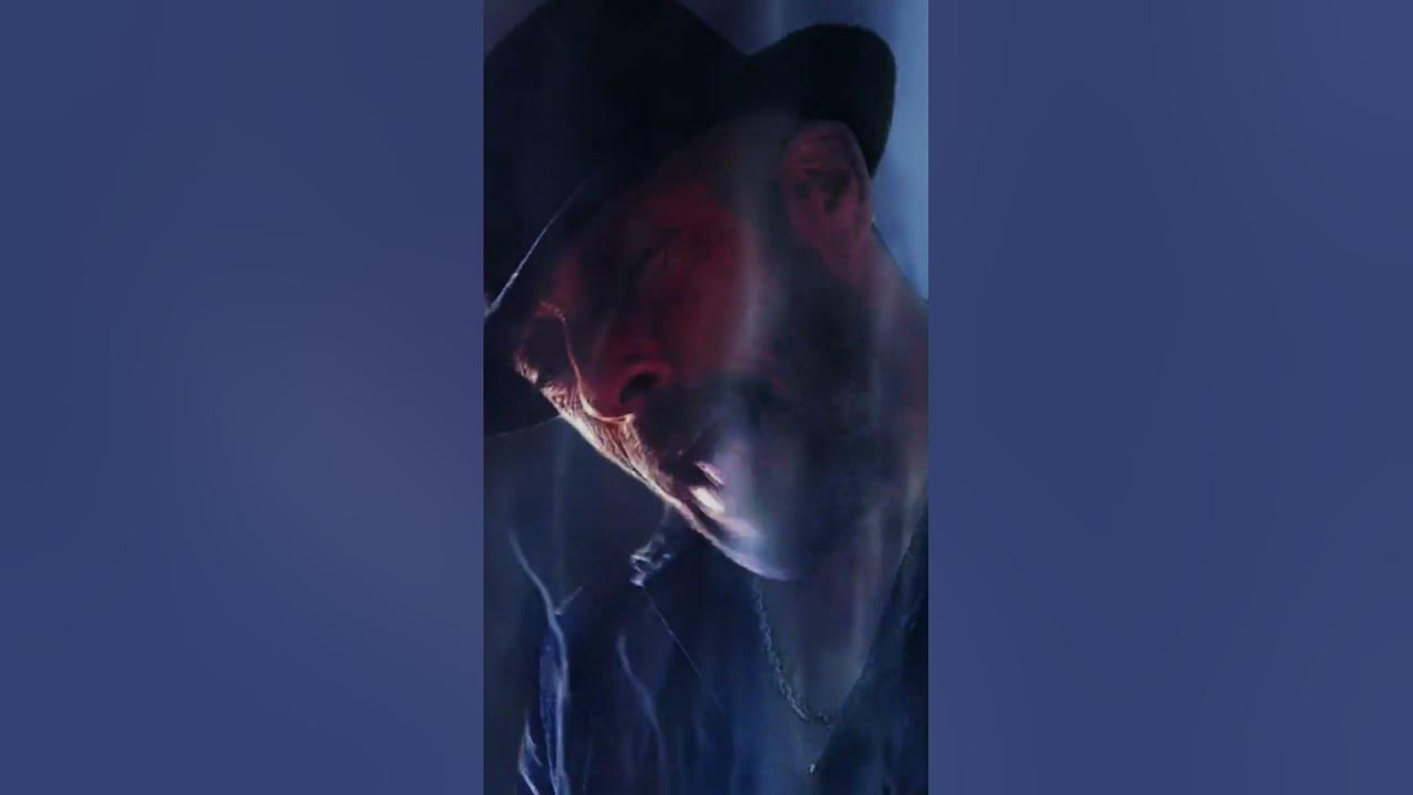 grande @MayelJimenezOficial , tu canción triunfa en tiktok #viral #youtubeshorts