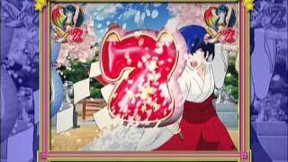 Urusei Yatsura Cr3 Crうる星やつら3 Pachinko Youtube Urusei Yatsura Cr3 Crうる星やつら3 Pachinko Youtube