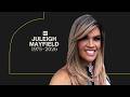 Juleigh Mayfield, TikTok Intersex Activist, Dead at 51