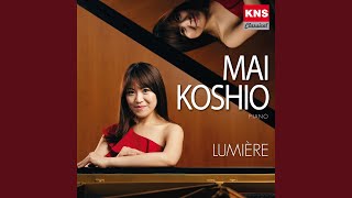 Piano Sonata No. 14 in C-Sharp Minor, Op. 27 No. 2: III. Presto agitato