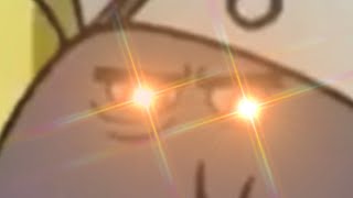 [YTP] Would Anyone Care For A Bon-Bon? 👁️👄👁️