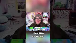 Gen Con Game Design Academy: Building Careers &amp; Access #shorts
