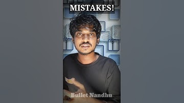 Engineering 1st Semester Difficulty ⁉️#annauniversity #regulation2025 #r2025 #semester #engineeering